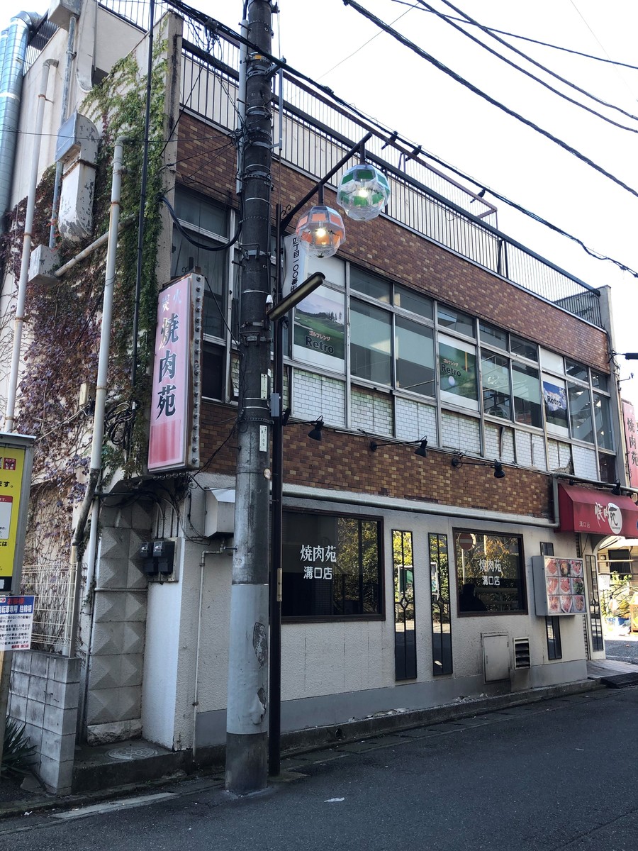 fresh/building/J00100417954_6