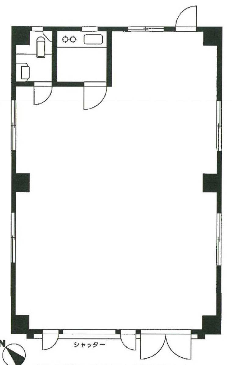 fresh/building/J00100417955_18