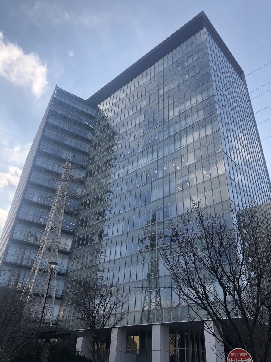 fresh/building/J00100417956_1