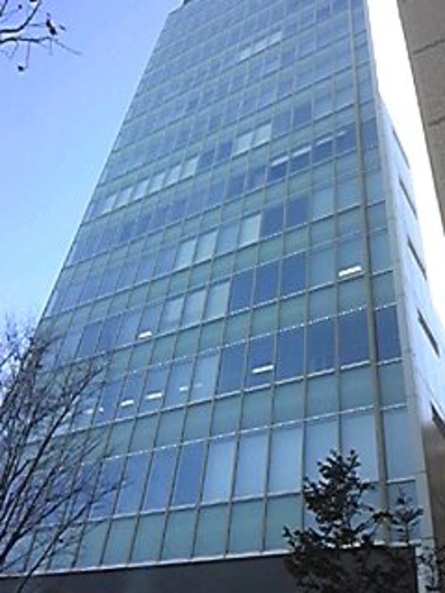 fresh/building/J00100417956_10