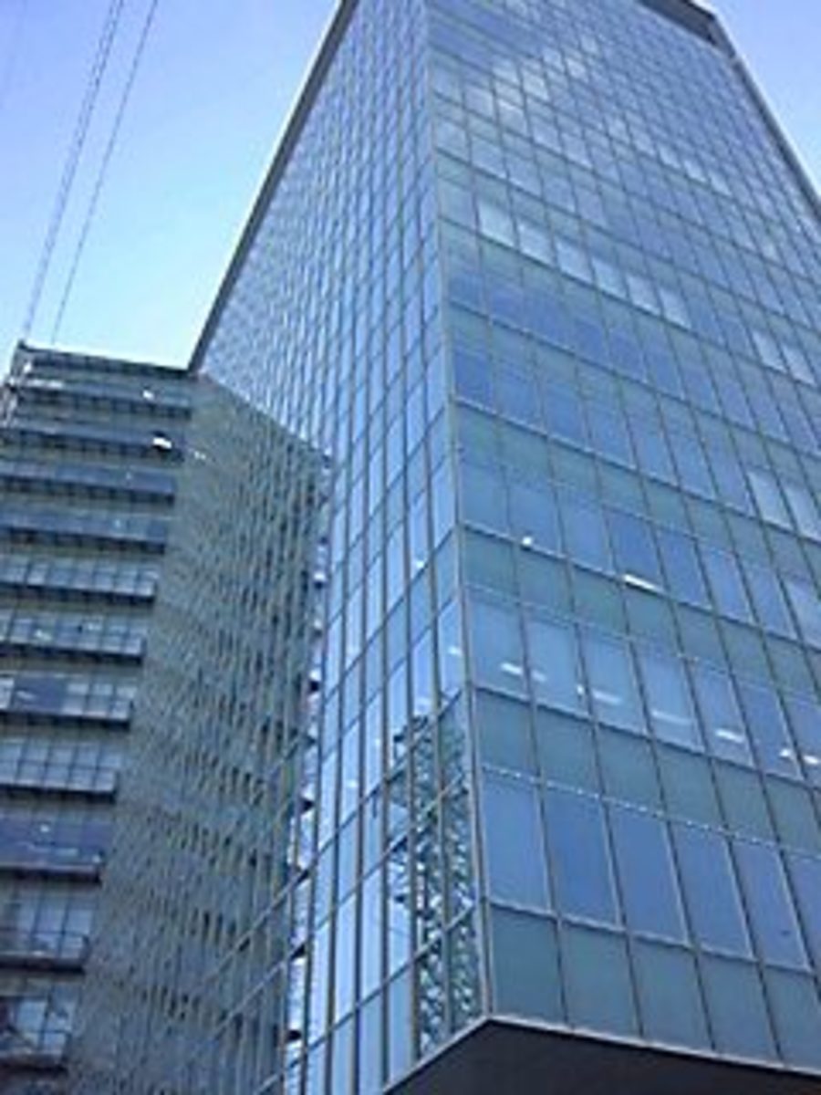 fresh/building/J00100417956_11