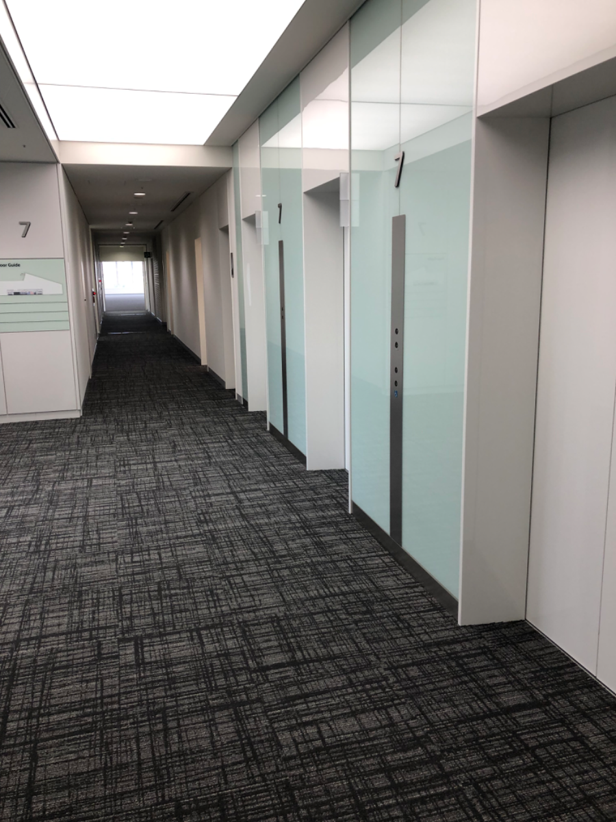 fresh/building/J00100417956_12