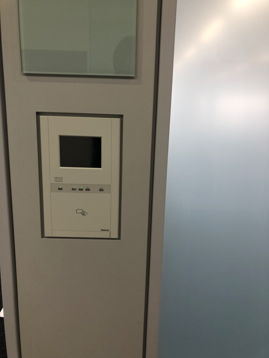 fresh/building/J00100417956_13