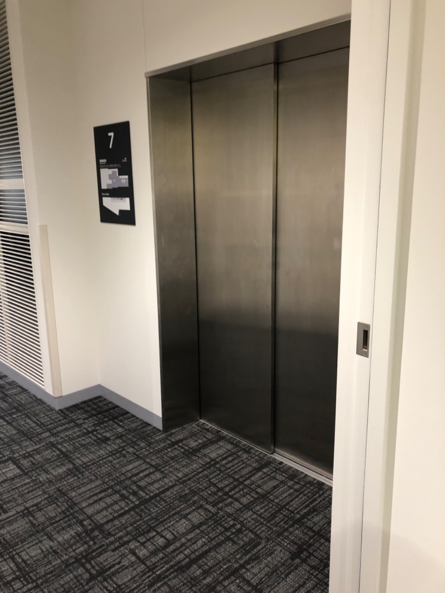 fresh/building/J00100417956_15