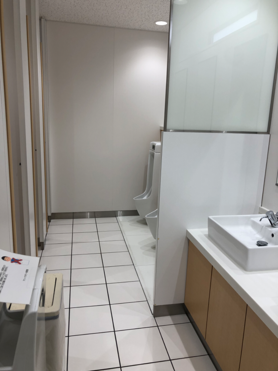 fresh/building/J00100417956_17