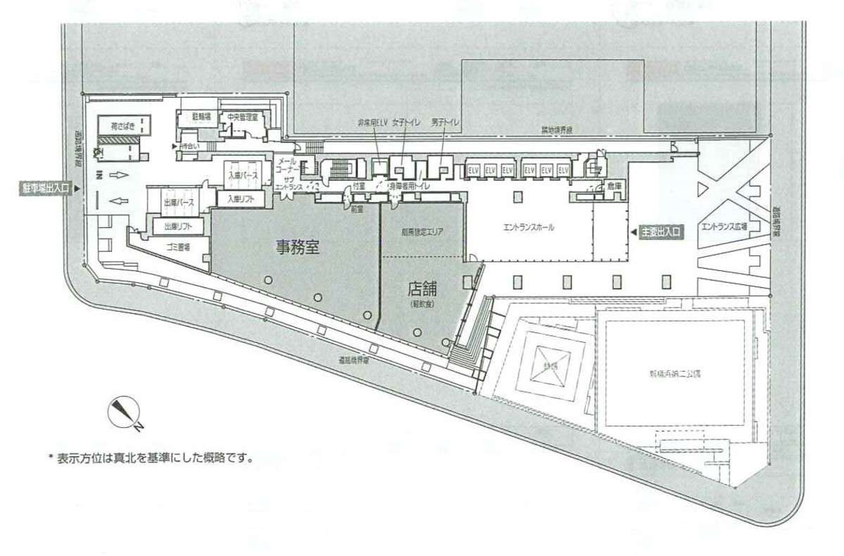 fresh/building/J00100417956_18