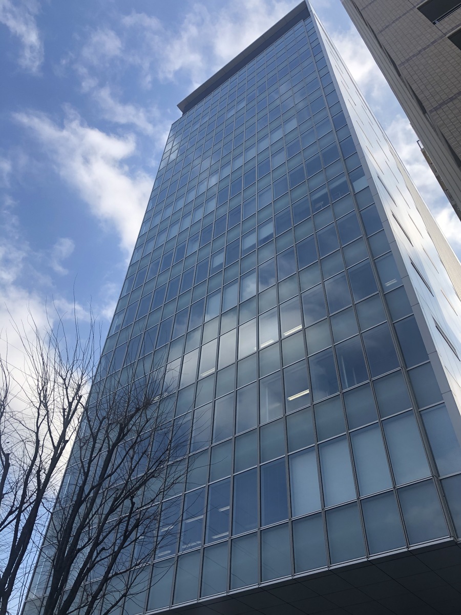 fresh/building/J00100417956_19