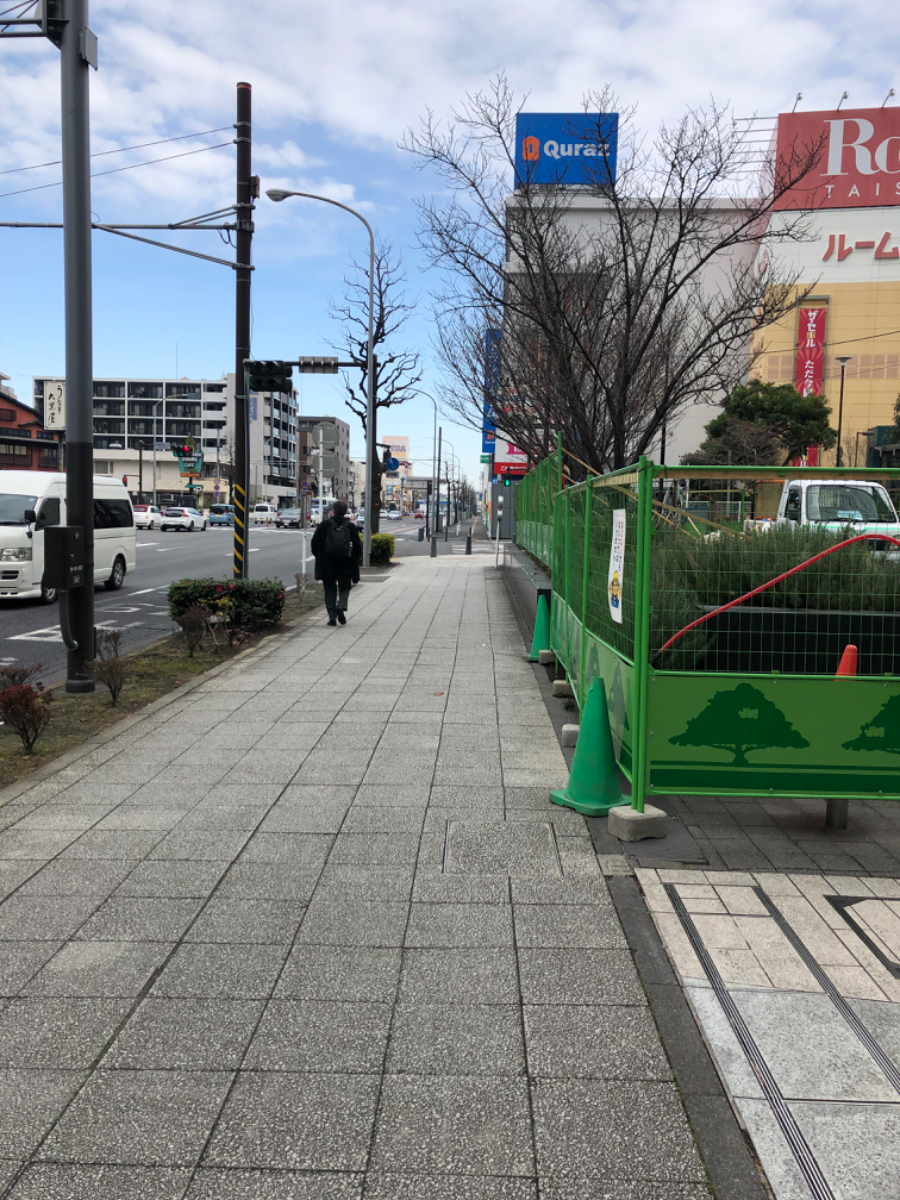 fresh/building/J00100417956_2