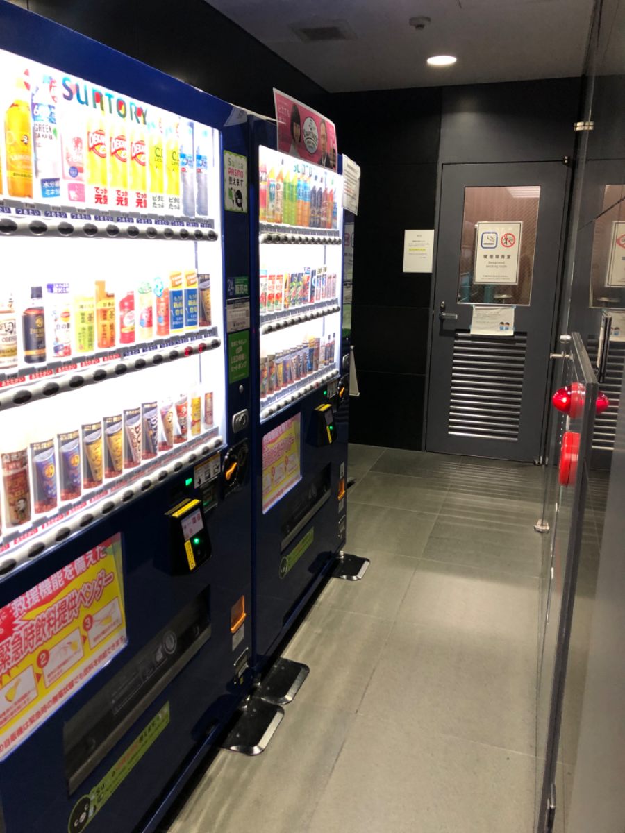 fresh/building/J00100417956_20