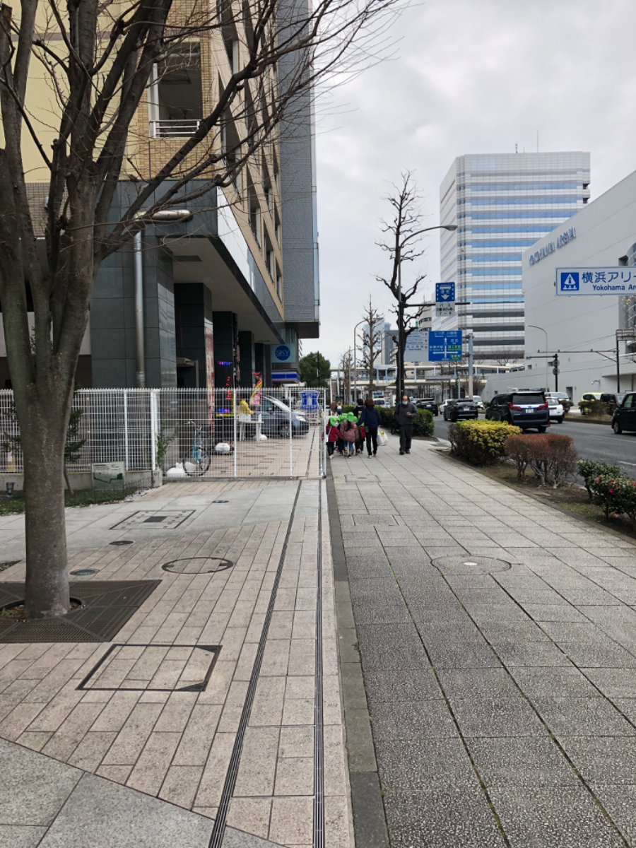 fresh/building/J00100417956_21