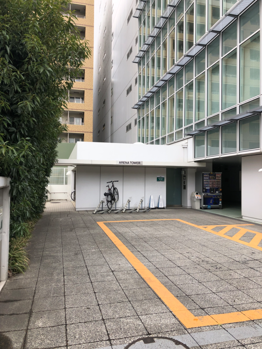 fresh/building/J00100417956_22