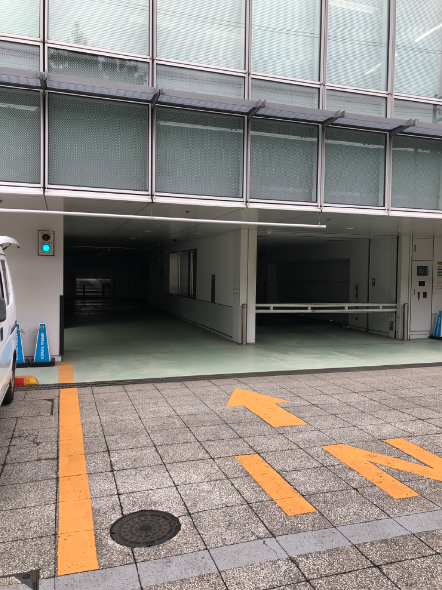 fresh/building/J00100417956_23