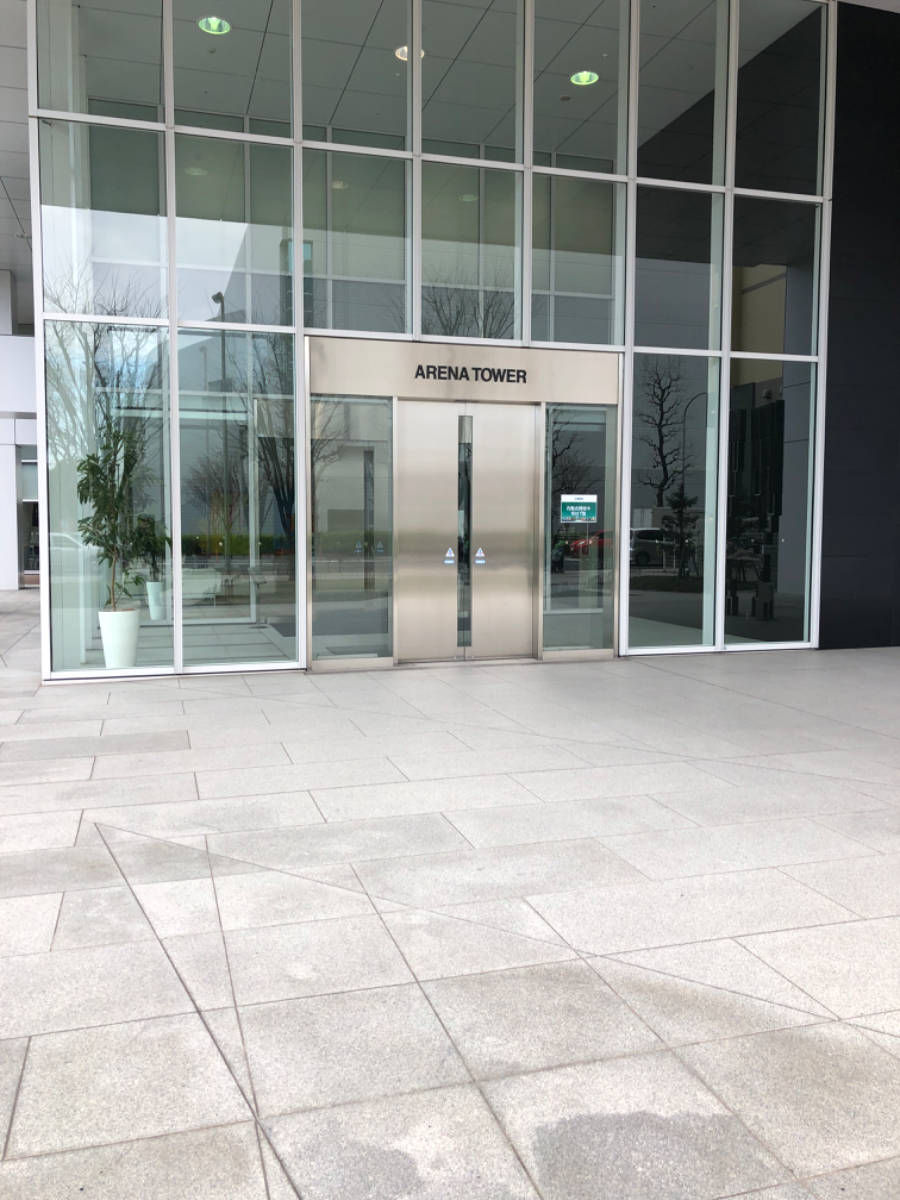 fresh/building/J00100417956_3