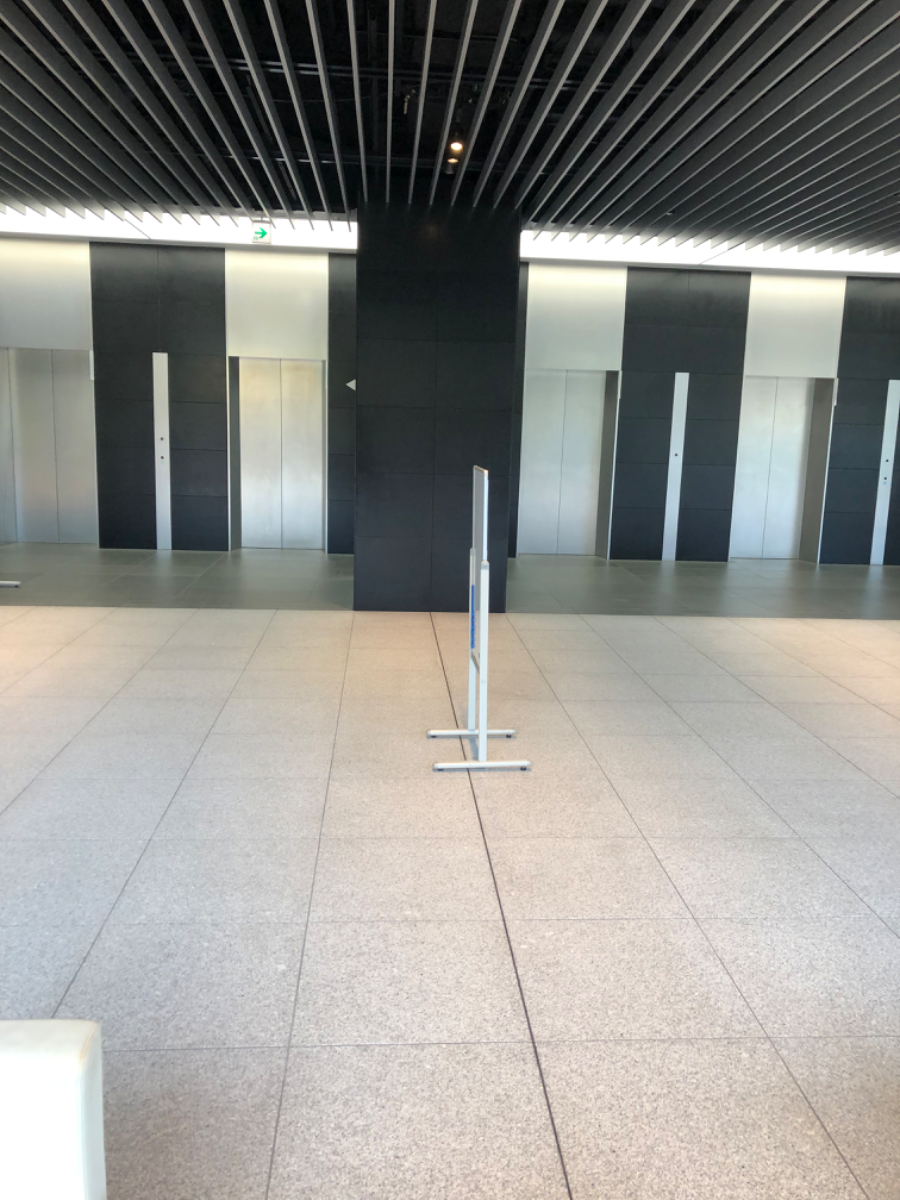 fresh/building/J00100417956_4