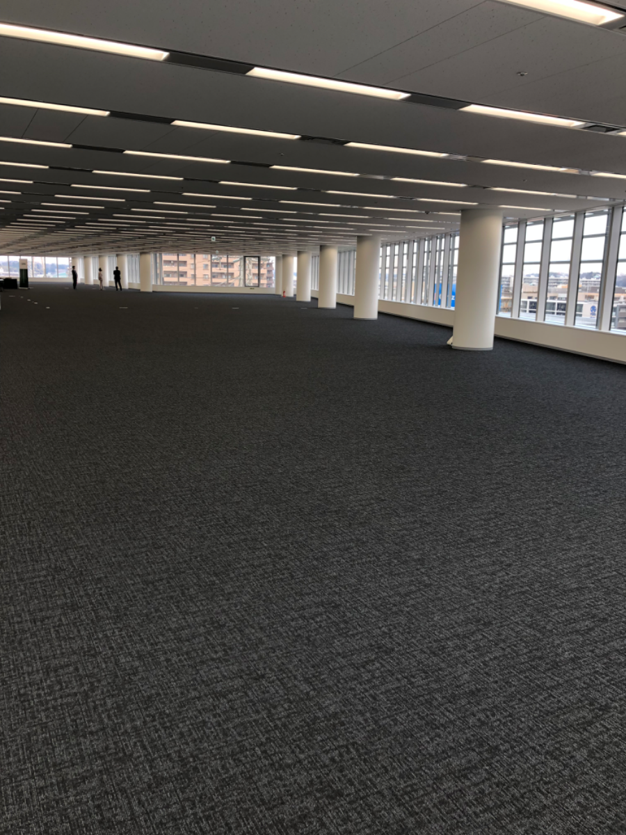 fresh/building/J00100417956_5