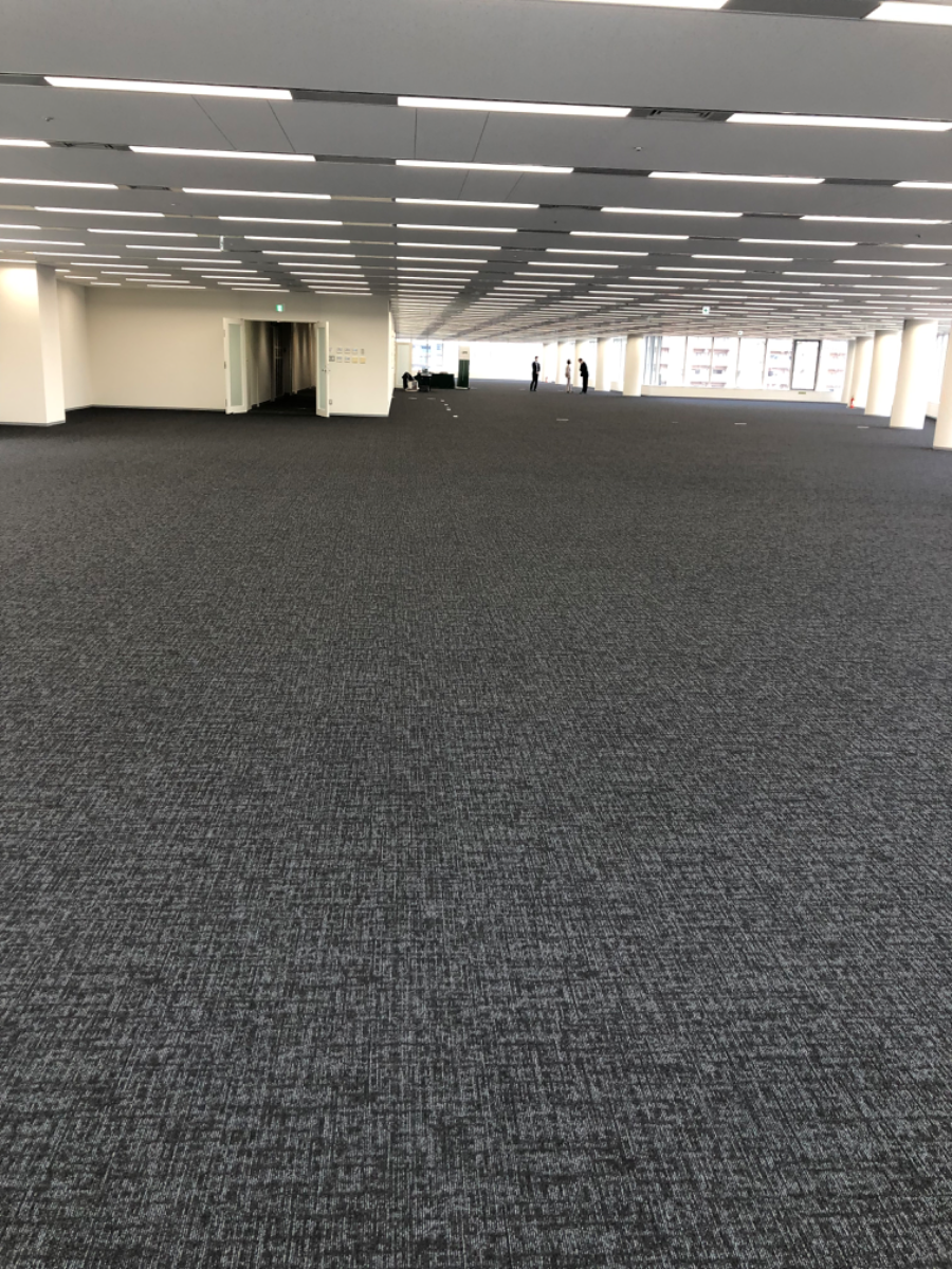 fresh/building/J00100417956_6