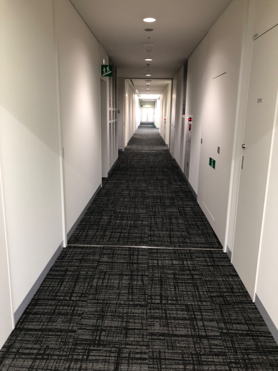 fresh/building/J00100417956_7