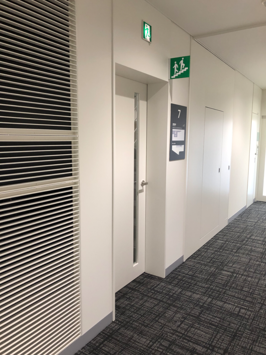 fresh/building/J00100417956_8