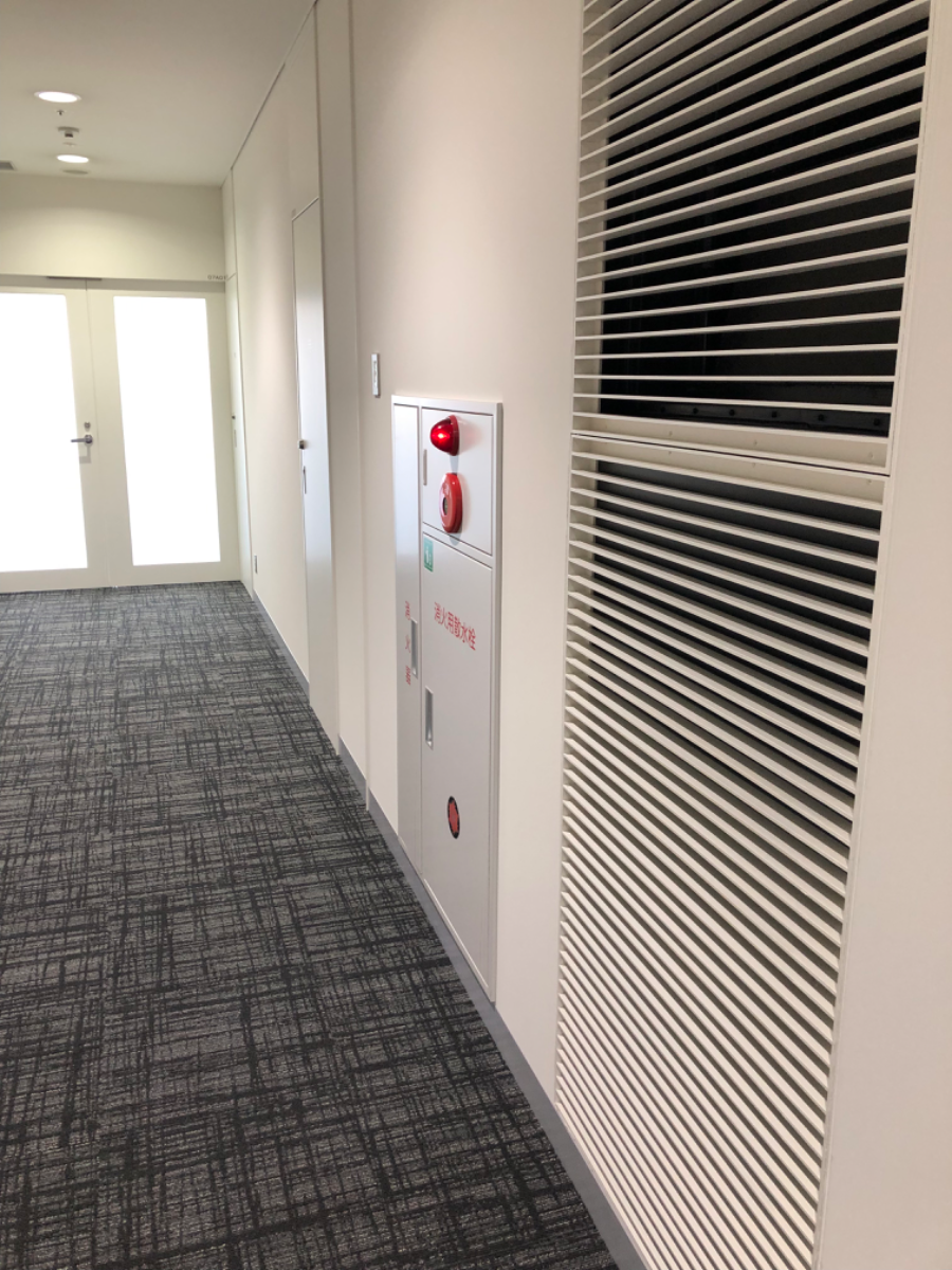 fresh/building/J00100417956_9