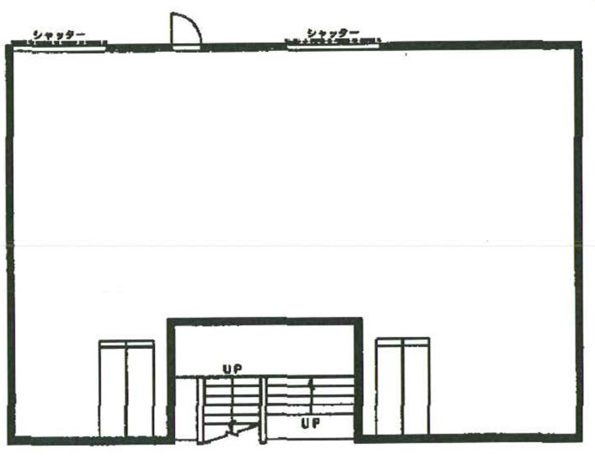 fresh/building/J00100417957_18