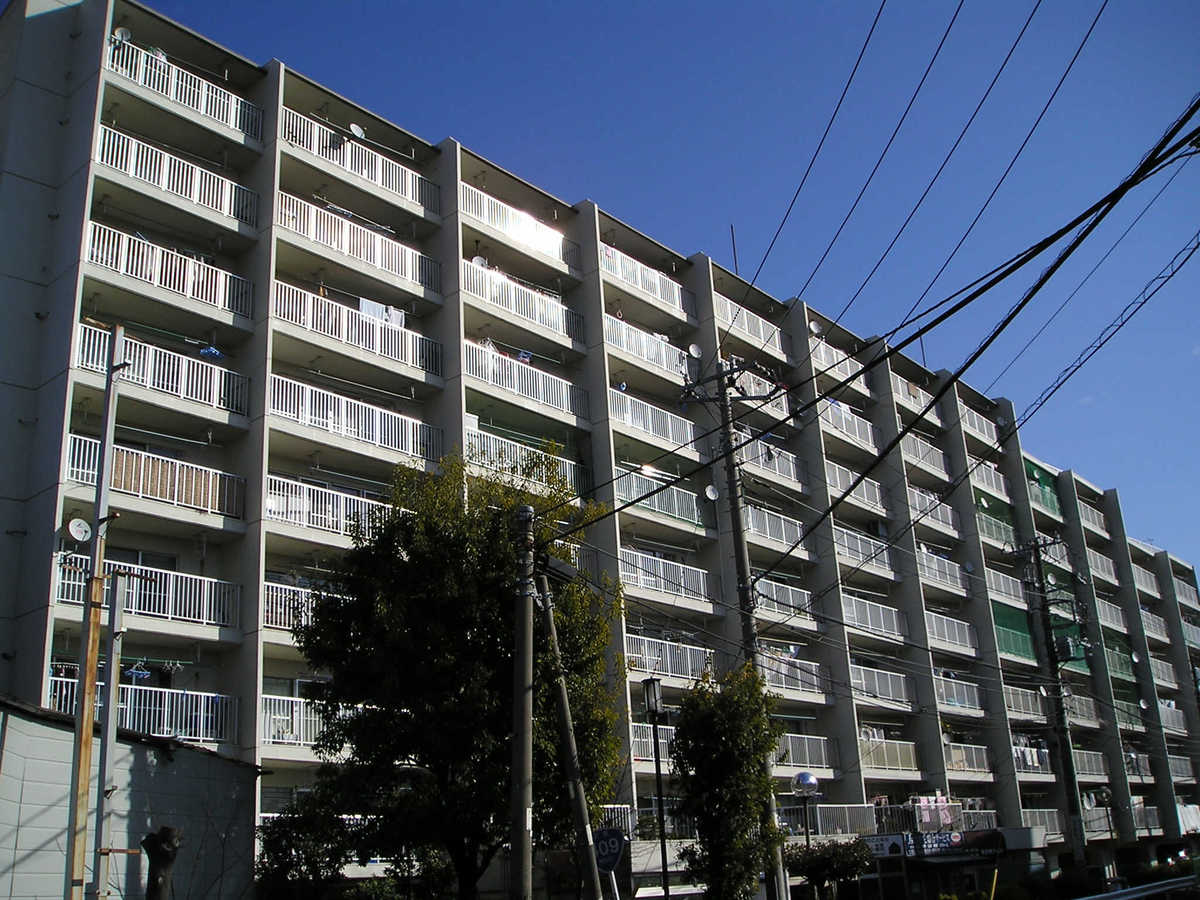 fresh/building/J00100417959_1