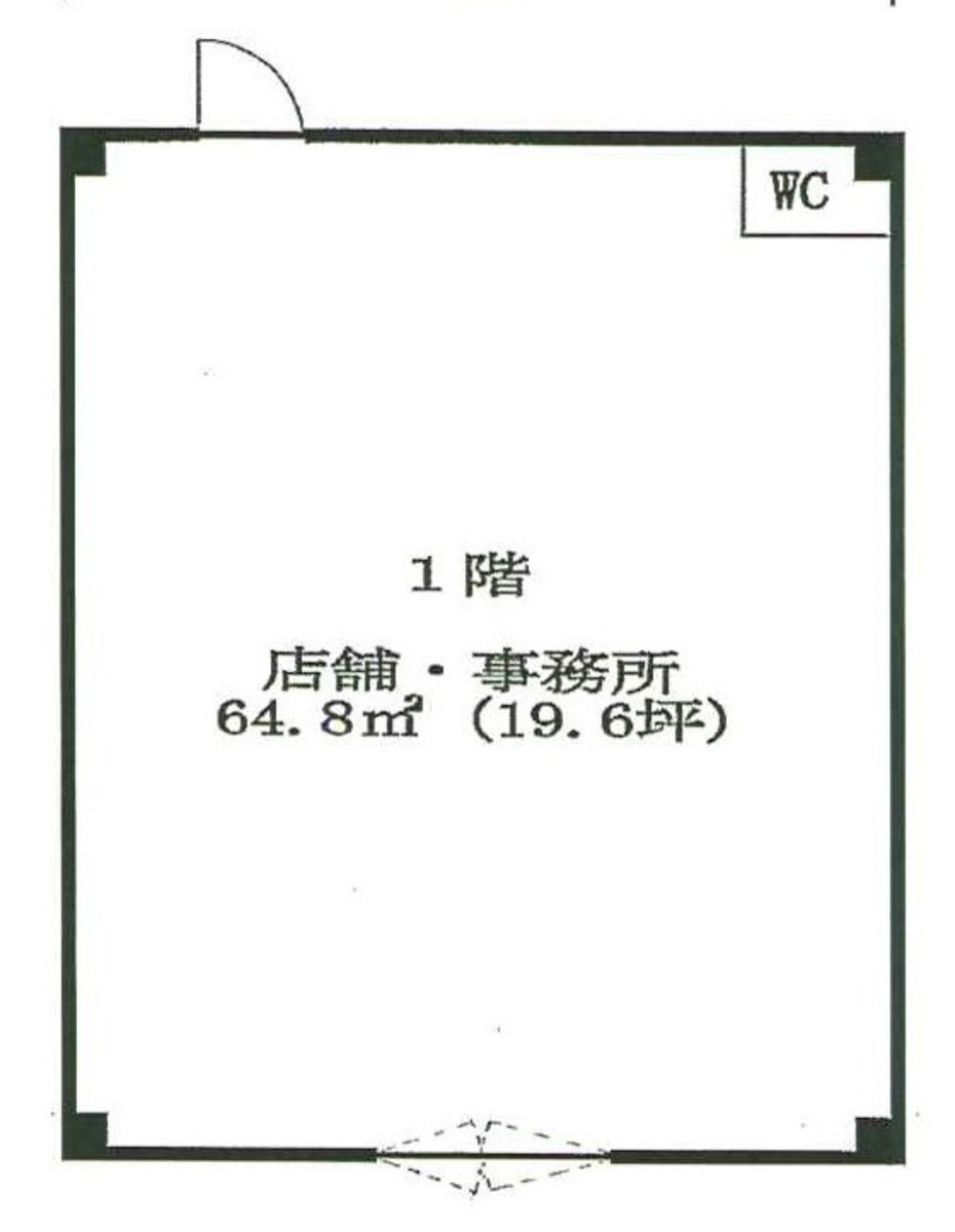 fresh/building/J00100417961_18