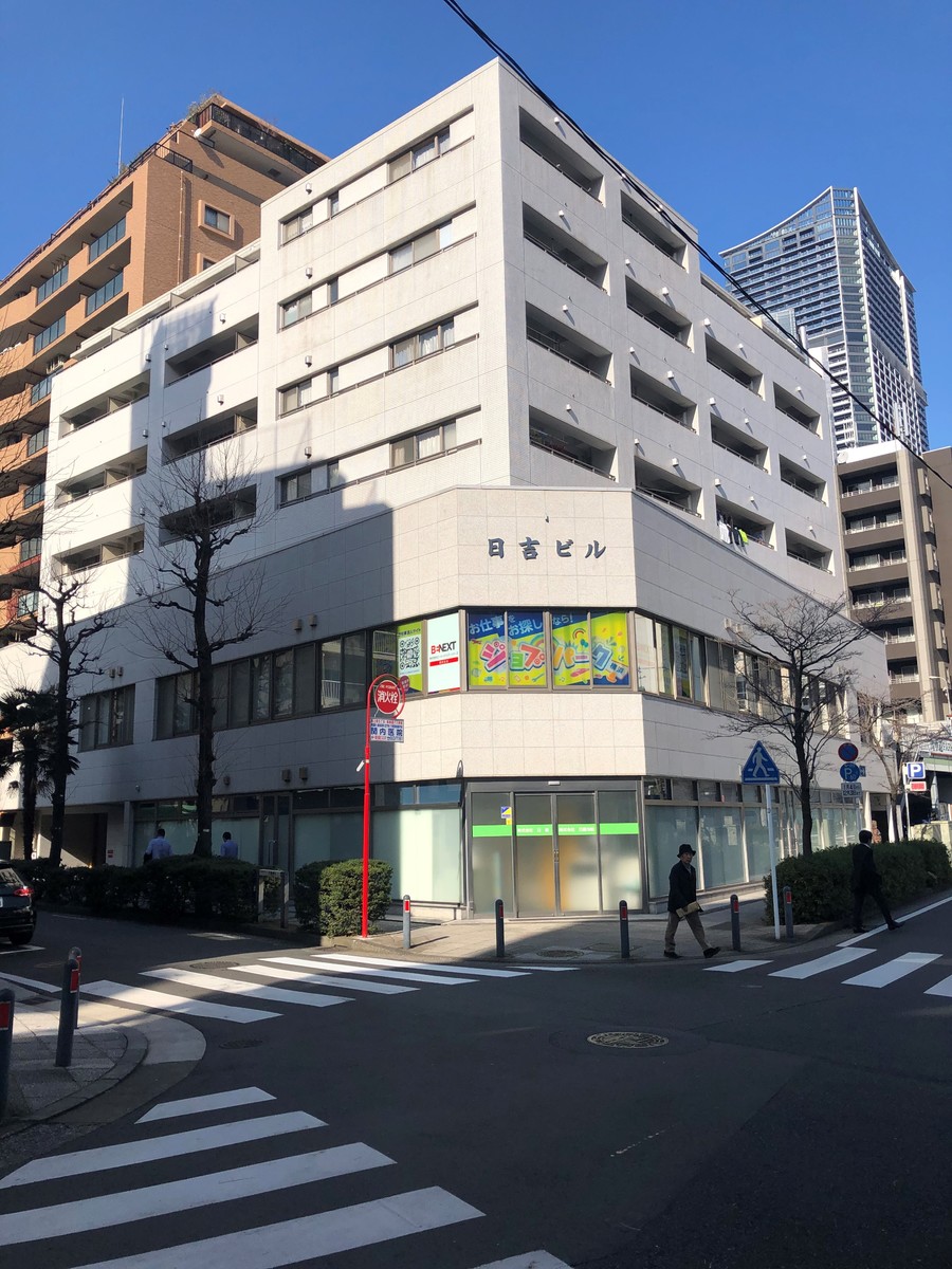 fresh/building/J00100417963_1