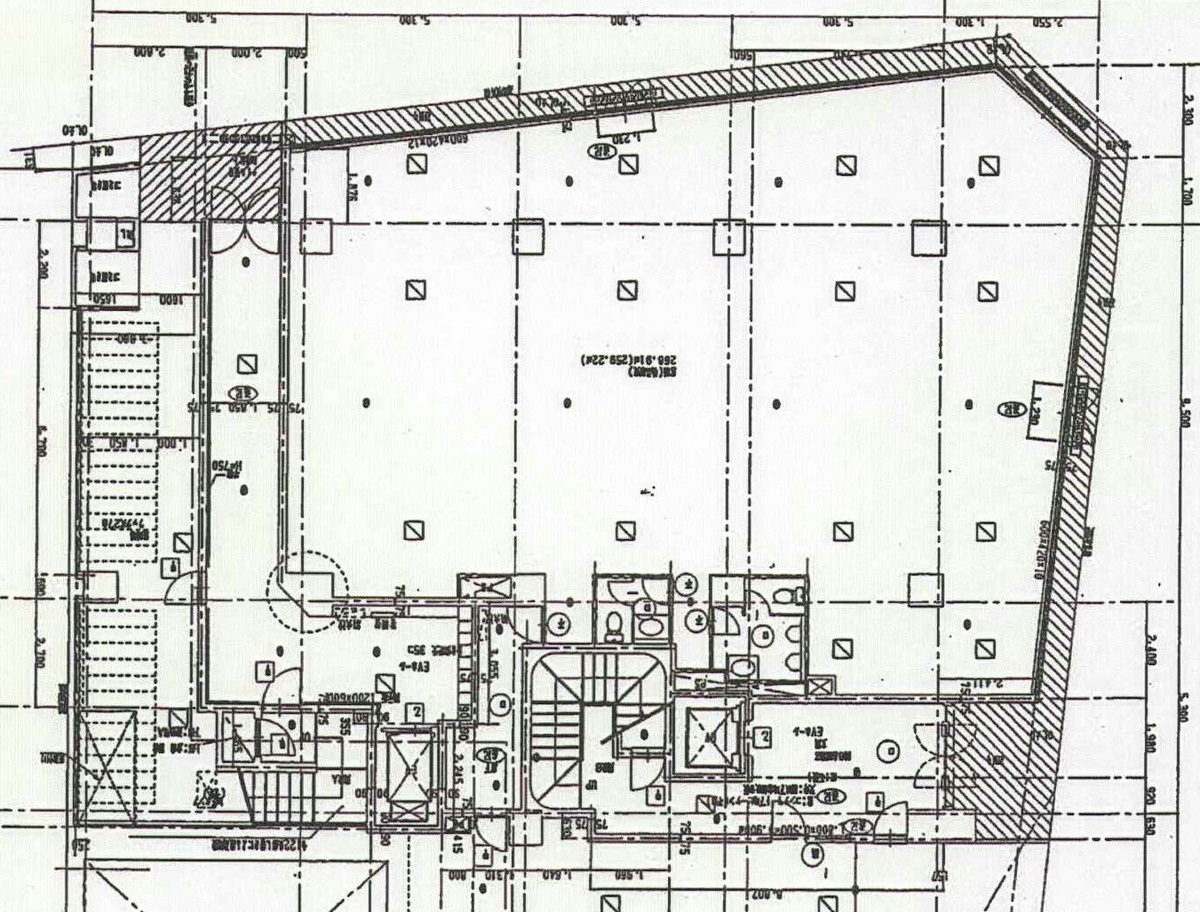 fresh/building/J00100417963_18