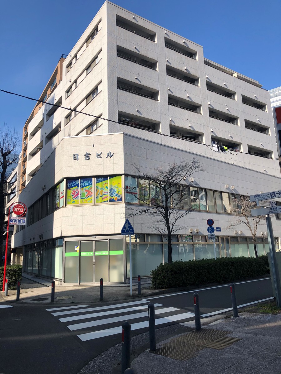 fresh/building/J00100417963_5