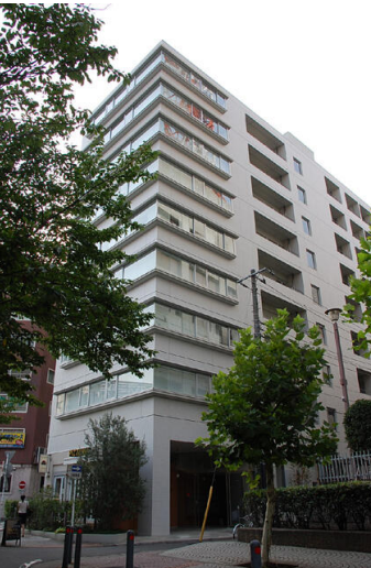 fresh/building/J00100417964_1