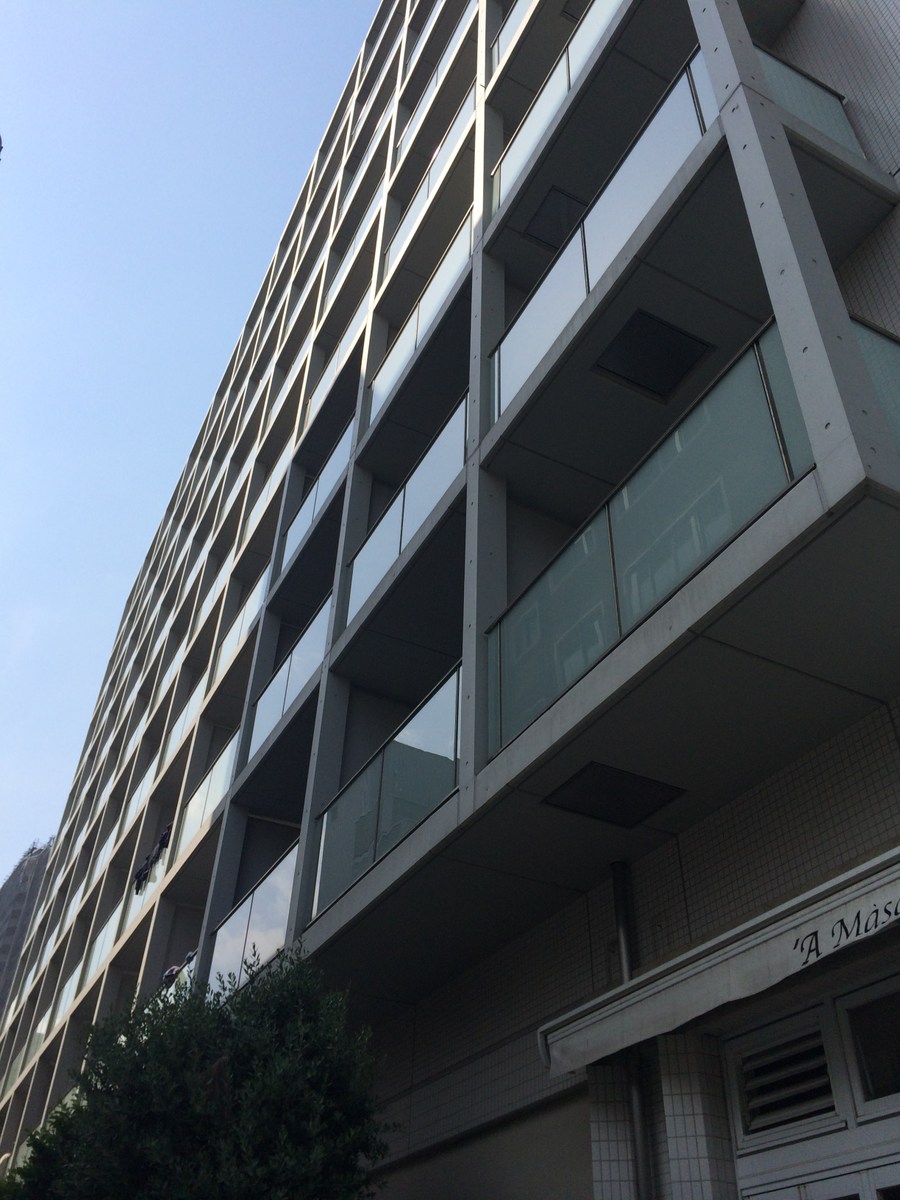 fresh/building/J00100417964_10