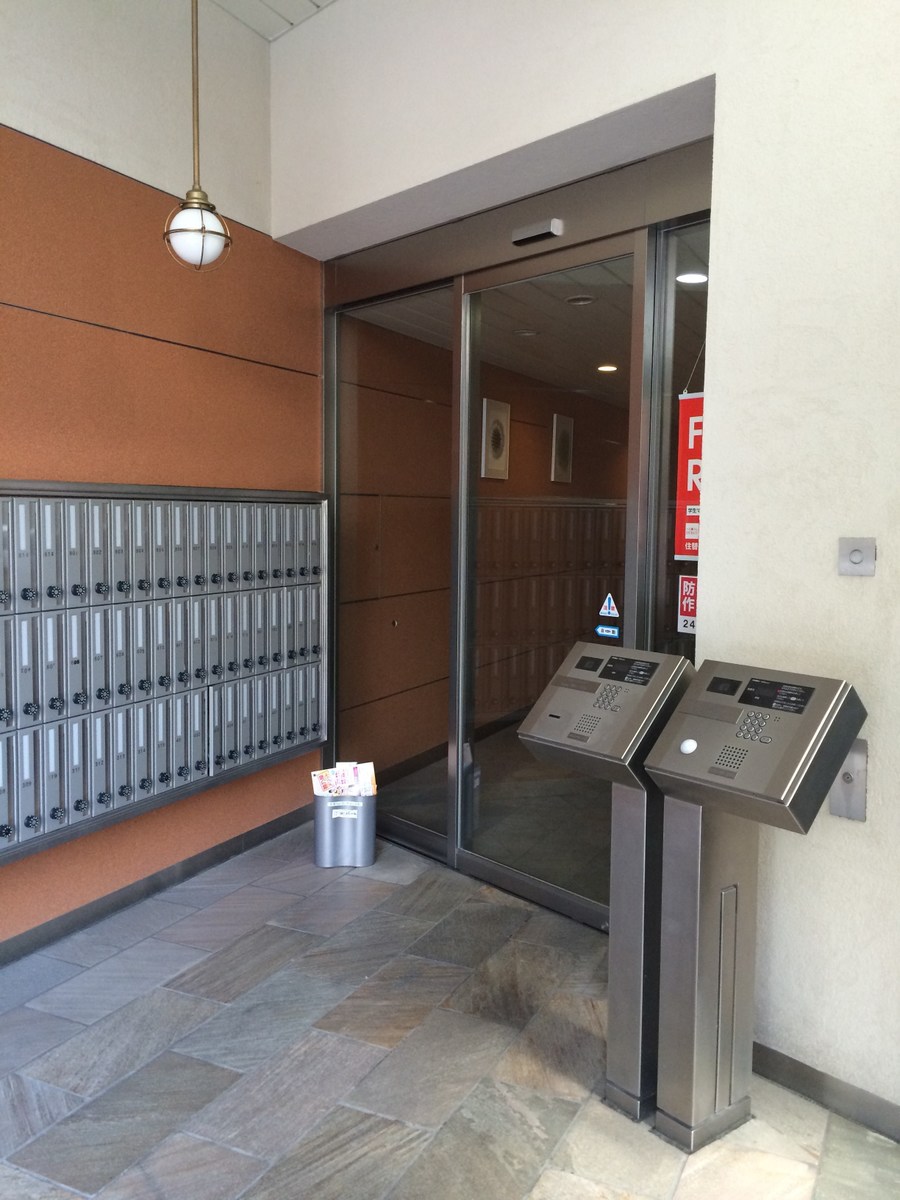 fresh/building/J00100417964_11