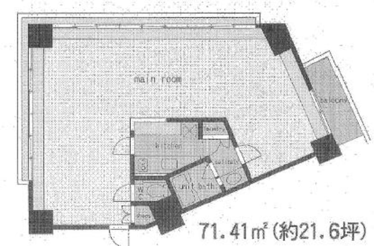 fresh/building/J00100417964_18