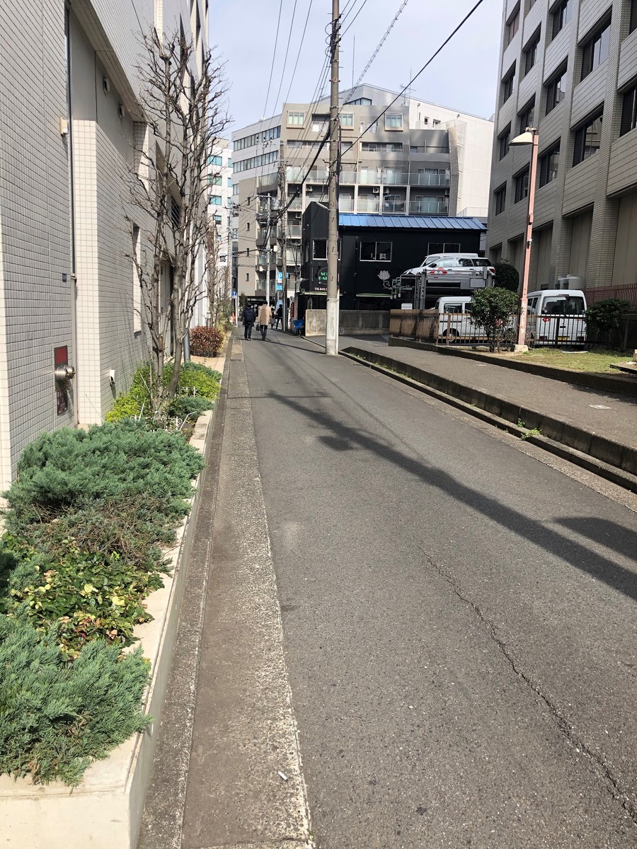 fresh/building/J00100417964_2