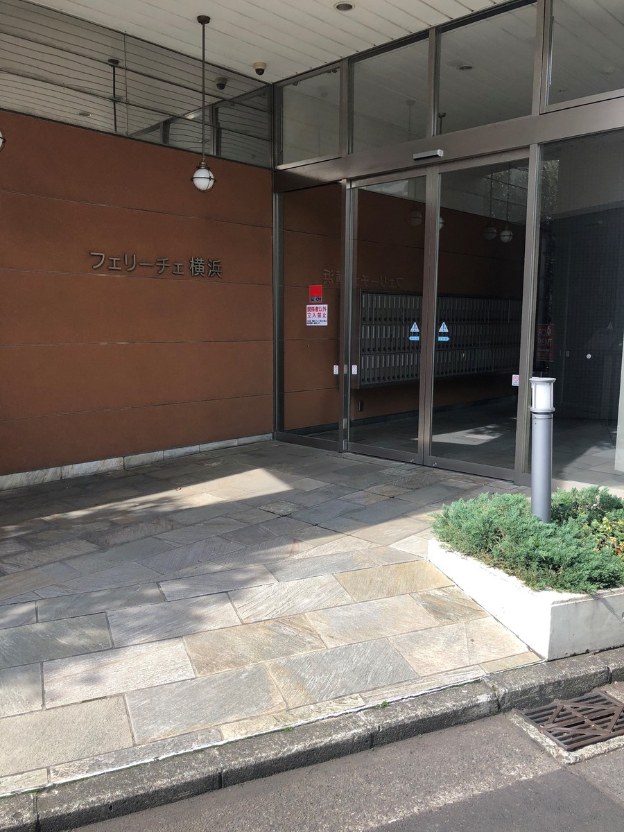 fresh/building/J00100417964_3