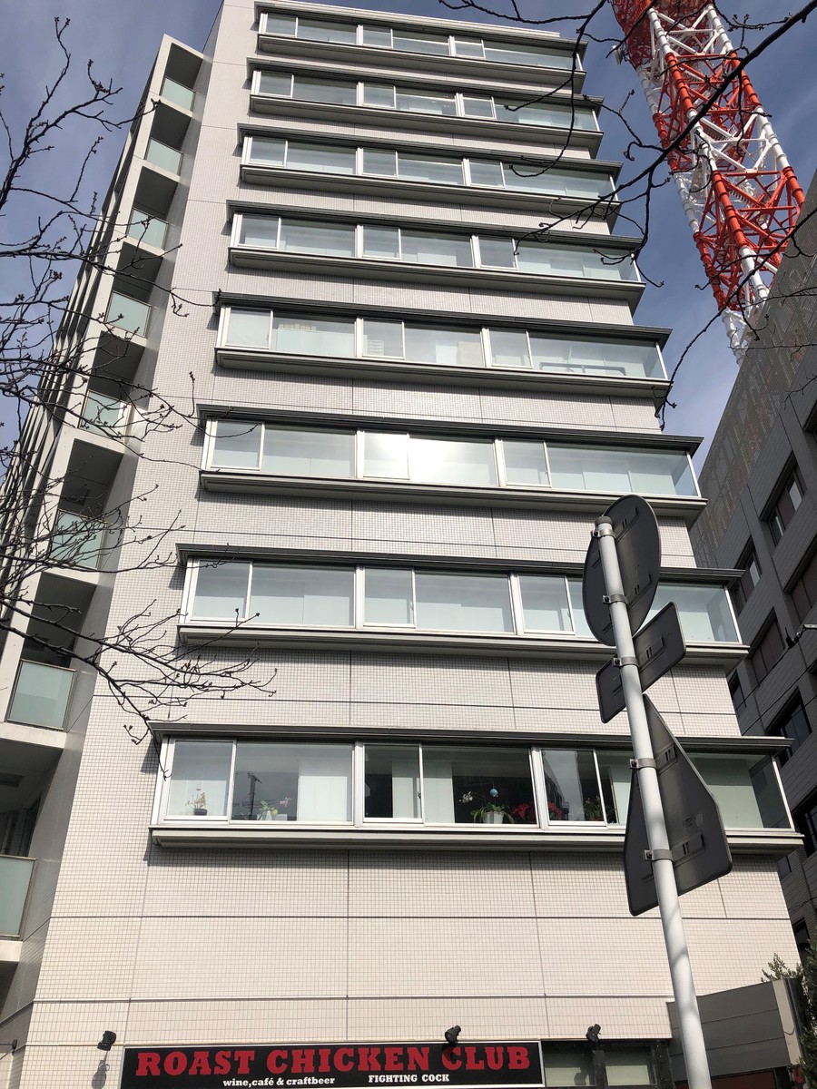 fresh/building/J00100417964_5