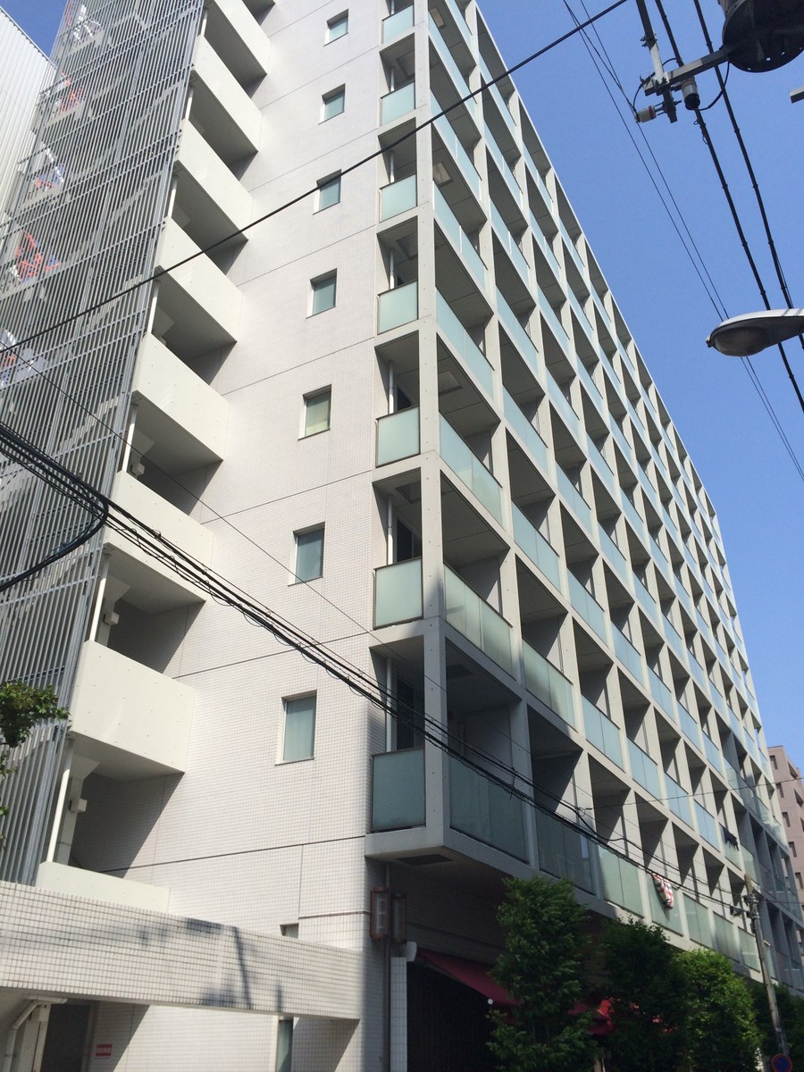 fresh/building/J00100417964_9