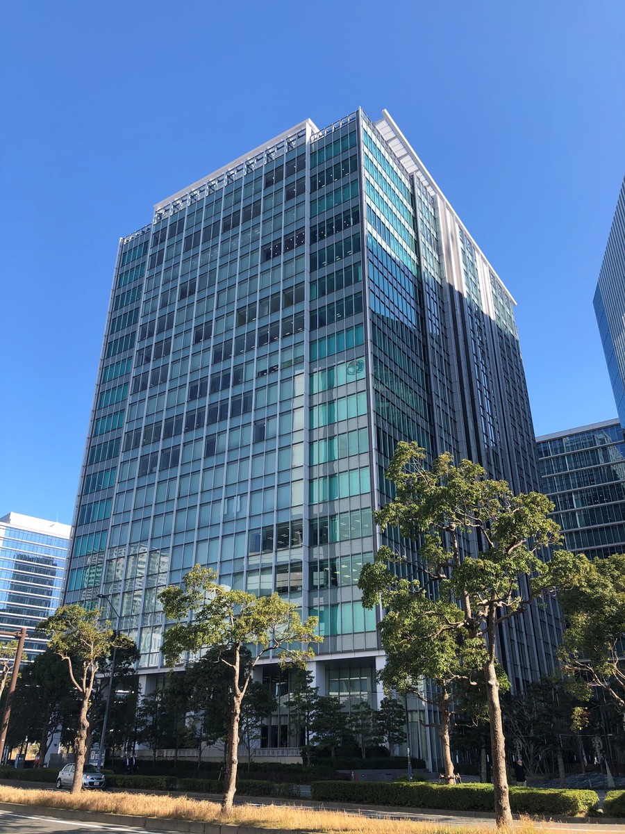 fresh/building/J00100417966_1