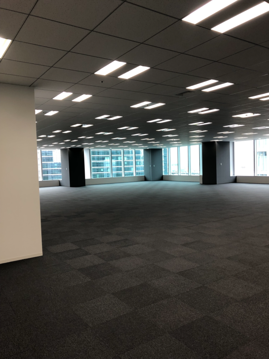 fresh/building/J00100417966_10