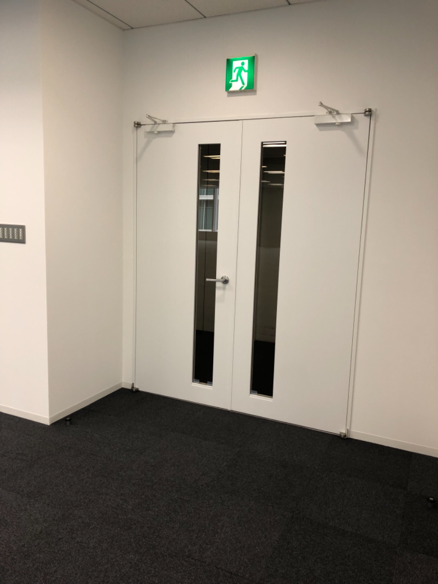 fresh/building/J00100417966_11