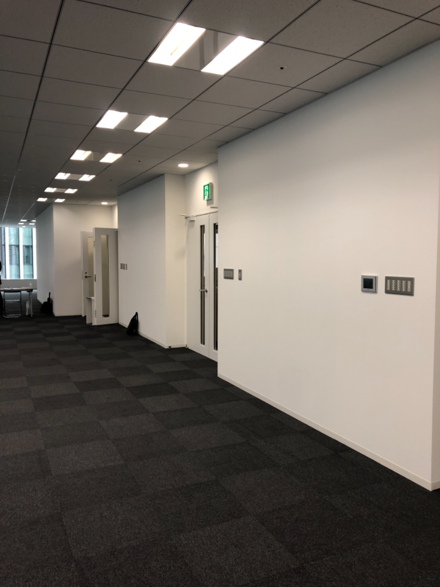 fresh/building/J00100417966_13