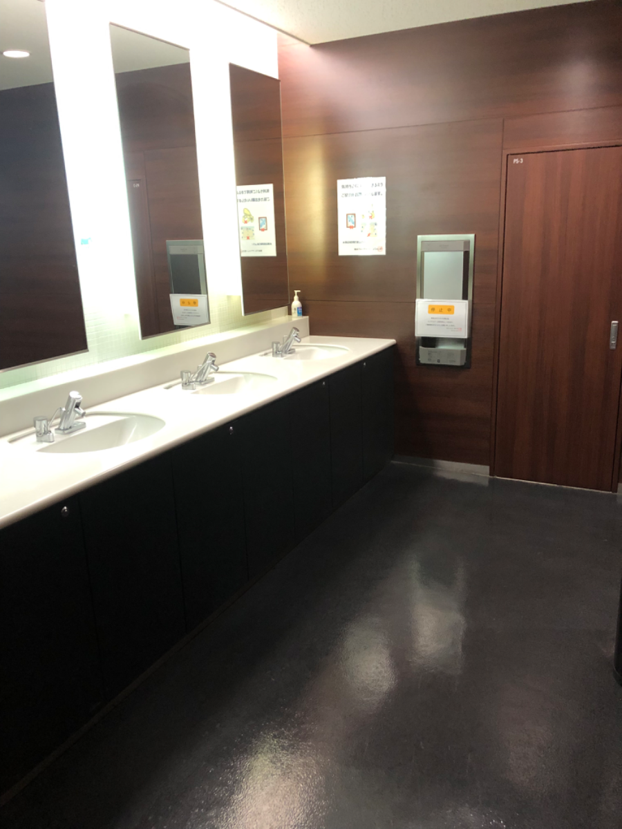 fresh/building/J00100417966_14