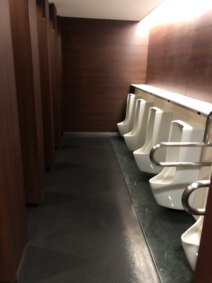 fresh/building/J00100417966_15