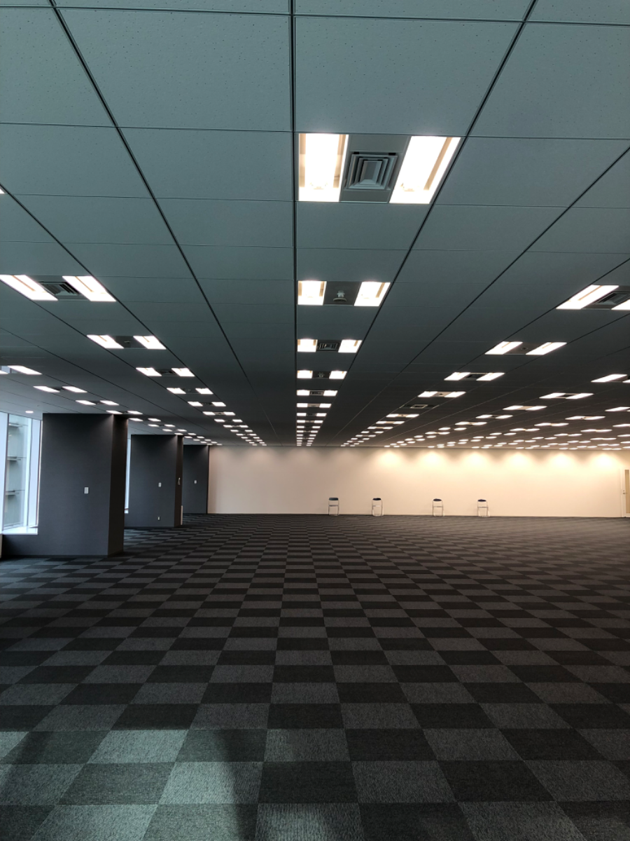 fresh/building/J00100417966_16