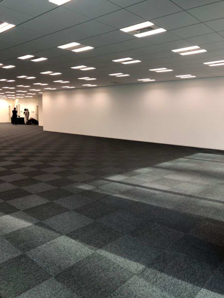 fresh/building/J00100417966_17