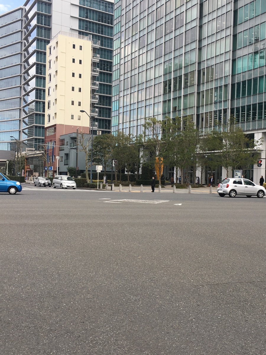 fresh/building/J00100417966_2