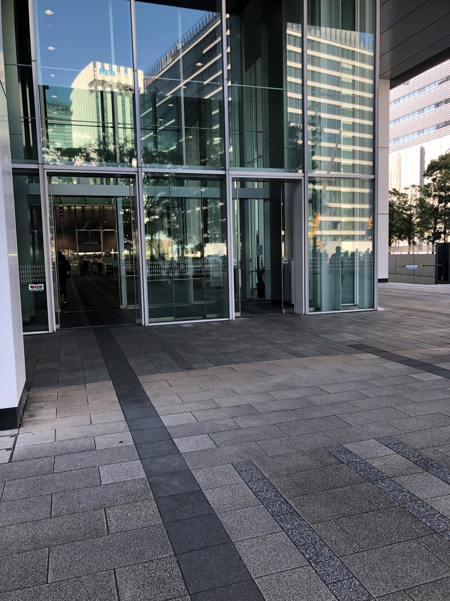 fresh/building/J00100417966_3