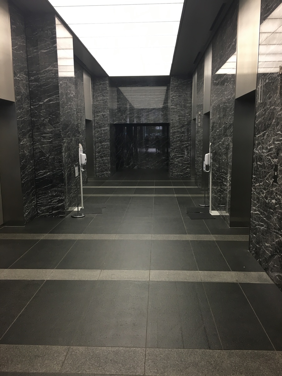 fresh/building/J00100417966_4