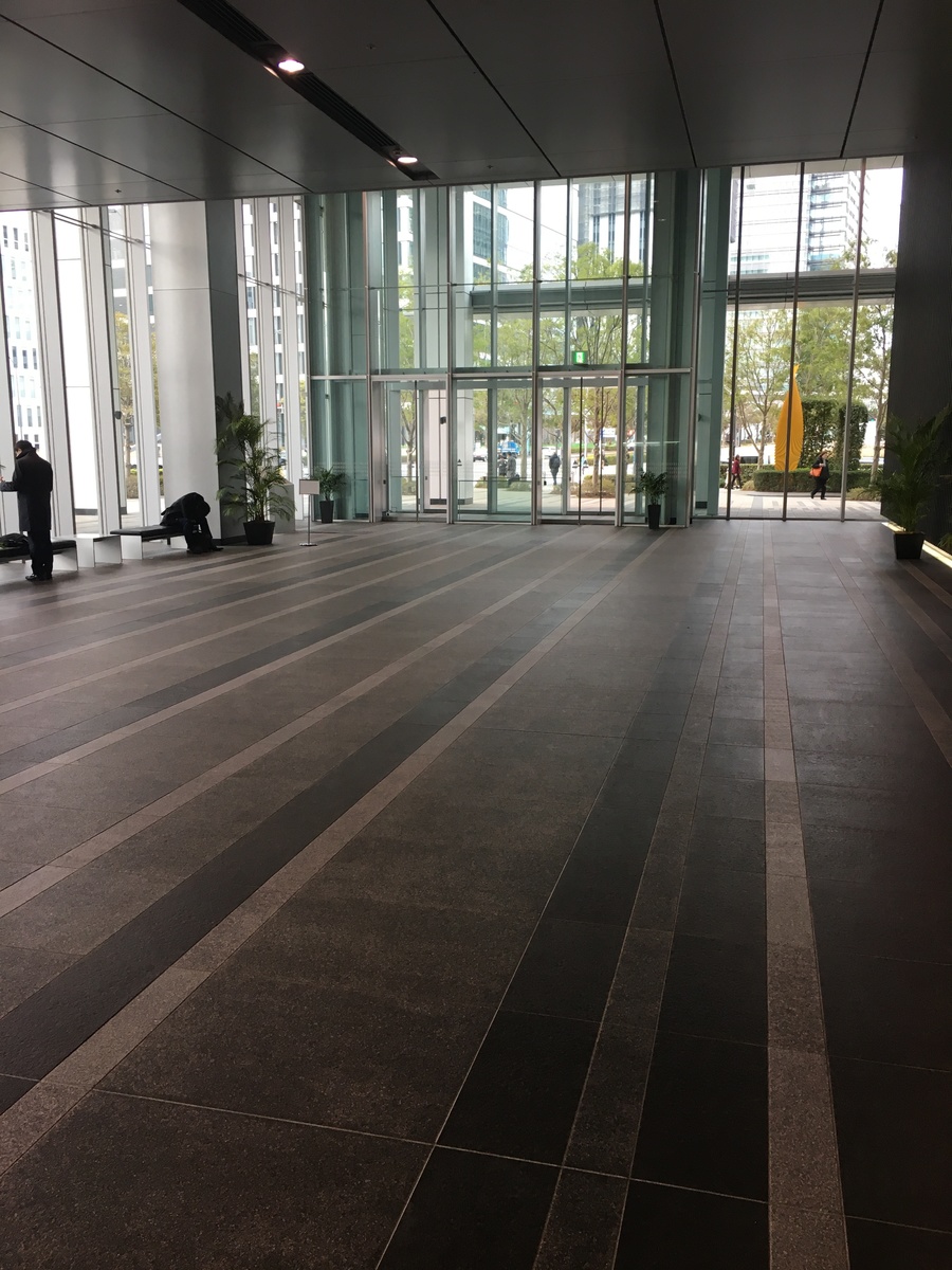 fresh/building/J00100417966_5