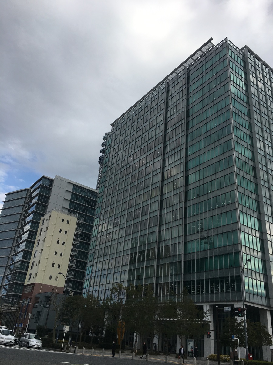 fresh/building/J00100417966_6